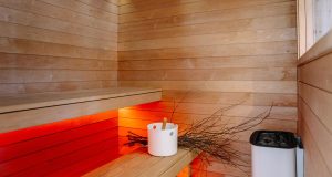 Spa4