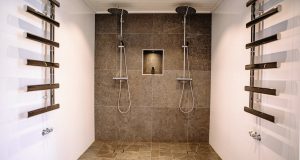 Spa5