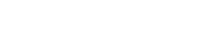 Myrängsgårdens logotyp